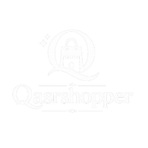 Qasrshopper